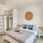 Pop Villa - A Family-Friendly Ambience By The Sea * 산타 마리아