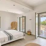 빌라 Pop Villa - A Family-Friendly Ambience By The Sea *