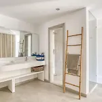 Pop Villa - A Family-Friendly Ambience By The Sea
