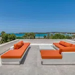 Pop Villa - A Family-Friendly Ambience By The Sea