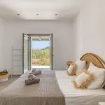 Pop Villa - A Family-Friendly Ambience By The Sea 빌라 산타 마리아