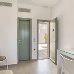Xifara - Seafront Villa