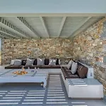 Pop - A Family-friendly Ambience By The Sea