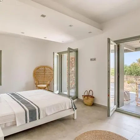 Vila Xifara - Seafront *