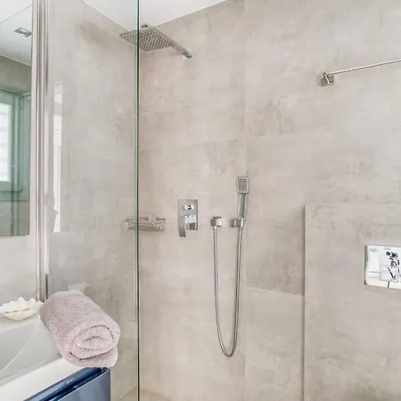 Vila Xifara - Seafront *