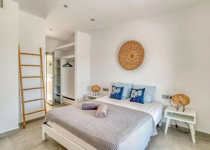 Xifara - Seafront * Szánda María